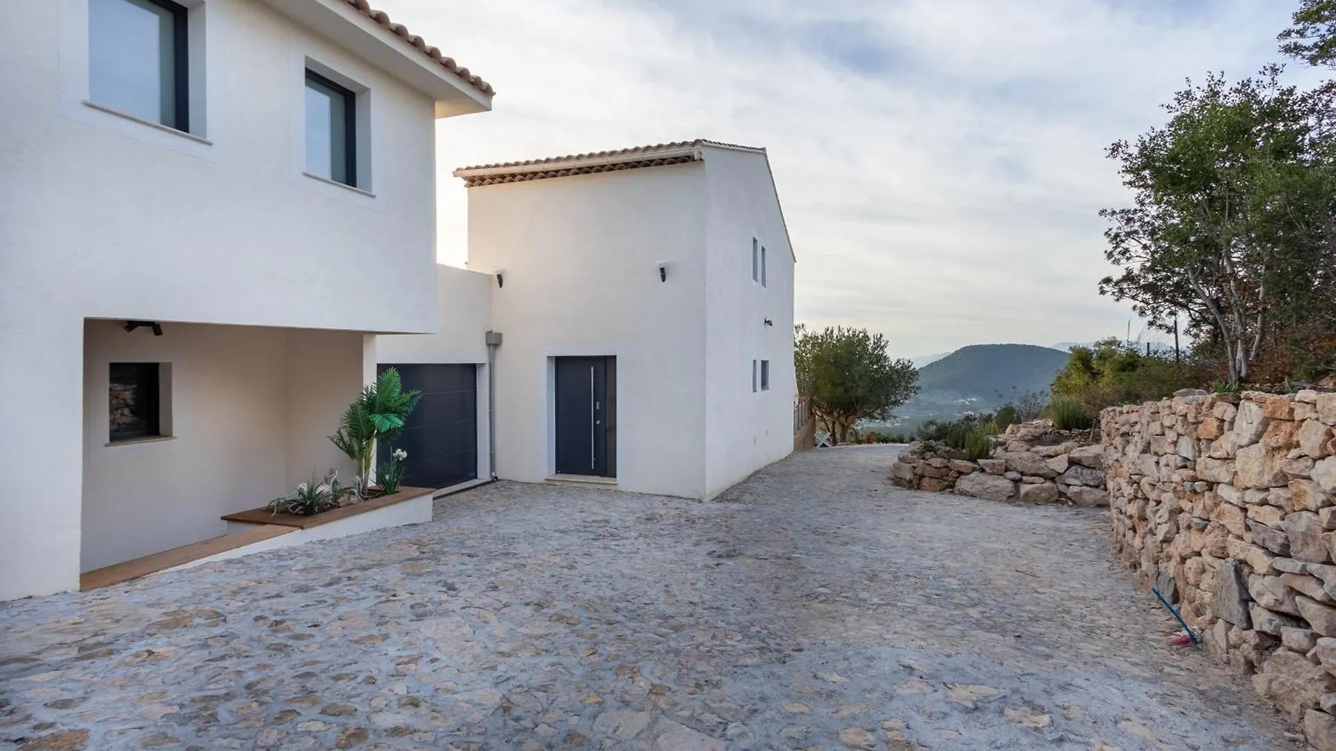 Villa 4 Etoiles Vue Sur Les Iles D'Or Carqueiranne Sea And Mountain Pleasure Villa Vue Mer 180