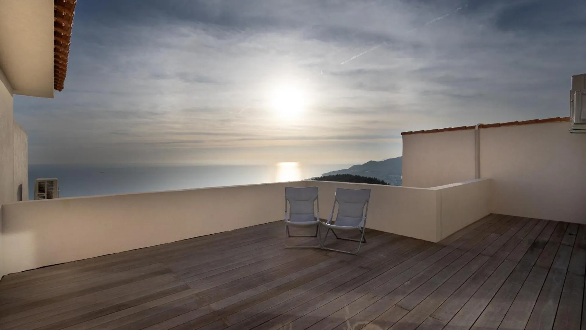 Villa 4 Etoiles Vue Sur Les Iles D'Or Carqueiranne Sea And Mountain Pleasure Villa Vue Mer 180